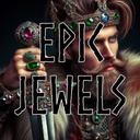 MidnightMods-EpicJewels-1.1.1 icon