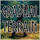 MidnightMods-GradualTerrain icon
