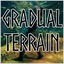MidnightMods-GradualTerrain-1.0.0 icon