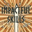 MidnightMods-ImpactfulSkills-0.10.0 icon
