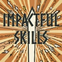 MidnightMods-ImpactfulSkills-0.11.1 icon