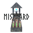 MidnightMods-Mistward-0.5.0 icon