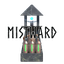 MidnightMods-Mistward-0.7.3 icon
