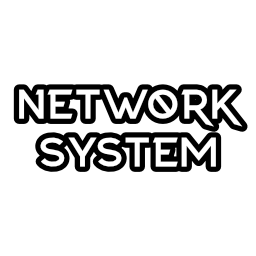 MidnightMods-NetworkPerformanceSystem icon