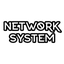MidnightMods-NetworkPerformanceSystem-1.6.0 icon