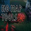 MidnightMods-NoMapTools-0.0.5 icon