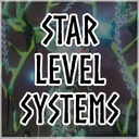 MidnightMods-StarLevelSystem-1.4.0 icon