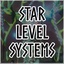 MidnightMods-StarLevelSystem-1.4.1 icon
