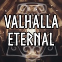 MidnightMods-ValhallEternal-0.7.4 icon
