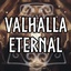 MidnightMods-ValhallEternal-0.7.6 icon