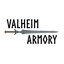 MidnightMods-ValheimArmory-1.1.0 icon