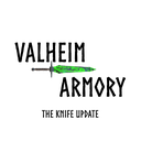 MidnightMods-ValheimArmory-1.14.0 icon