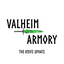 MidnightMods-ValheimArmory-1.15.2 icon