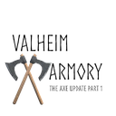 MidnightMods-ValheimArmory-1.17.2 icon