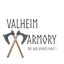 MidnightMods-ValheimArmory-1.17.2 icon