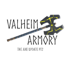 MidnightMods-ValheimArmory-1.18.1 icon