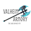 MidnightMods-ValheimArmory-1.19.1 icon