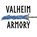 MidnightMods-ValheimArmory-1.22.2 icon