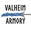 MidnightMods-ValheimArmory-1.22.2 icon