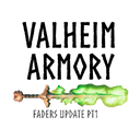 MidnightMods-ValheimArmory-1.23.0 icon