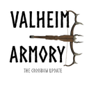 MidnightMods-ValheimArmory-1.28.2 icon