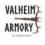 MidnightMods-ValheimArmory-1.28.2 icon