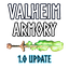 MidnightMods-ValheimArmory-1.29.1 icon