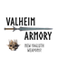 MidnightMods-ValheimArmory-1.5.17 icon
