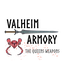 MidnightMods-ValheimArmory-1.7.0 icon