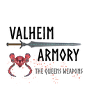 MidnightMods-ValheimArmory-1.7.2 icon
