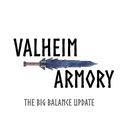 MidnightMods-ValheimArmory-1.8.0 icon