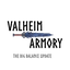 MidnightMods-ValheimArmory-1.8.0 icon