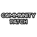 MidnightMods-ValheimCommunityPatch icon