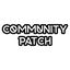 MidnightMods-ValheimCommunityPatch-0.22.1 icon