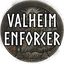 MidnightMods-ValheimEnforcer-0.10.1 icon