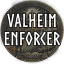 MidnightMods-ValheimEnforcer-0.15.0 icon