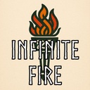 MidnightMods-ValheimInfiniteFire-1.2.0 icon