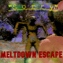 MidnightTeam-SorryMeltdownEscape-1.0.0 icon