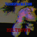 MidnightTeam-TransformationMeltdown-1.0.1 icon