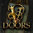 Midon-AutoCloseDoors-3.0.0 icon
