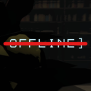MiffyL-Invincible_Player-1.0.0 icon