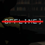 MiffyL-Invincible_Player-1.0.0 icon