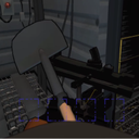 MiffyL-Kill_It_With_Shovel-1.0.0 icon