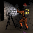 MiffyL-Kill_It_With_Shovel icon