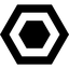 MightyPatapon-ByteFiddler-0.7.0 icon