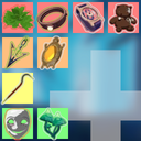 MightyWolf_-ItemScorePlus-1.0.3 icon