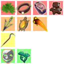 MightyWolf_-ItemScorePlus-1.1.1 icon