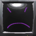 Migs-CustomBoomboxAndTelevision-0.0.1 icon