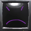 Migs-CustomTelevision-0.0.1 icon