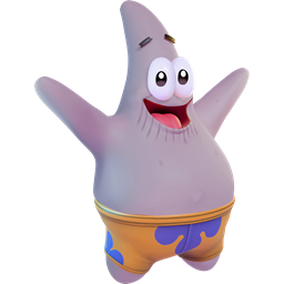 Migz92398-Thanos_Patrick icon